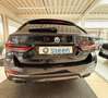 BMW 540 540d xDrive Touring Aut. - thumbnail 17