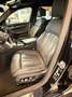 BMW 540 540d xDrive Touring Aut. - thumbnail 6