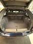 BMW 540 540d xDrive Touring Aut. - thumbnail 19