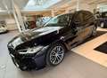 BMW 540 540d xDrive Touring Aut. - thumbnail 2