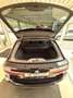 BMW 540 540d xDrive Touring Aut. - thumbnail 18