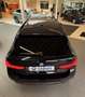 BMW 540 540d xDrive Touring Aut. - thumbnail 23