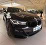 BMW 540 540d xDrive Touring Aut. - thumbnail 4