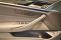 BMW 540 540d xDrive Touring Aut. - thumbnail 7