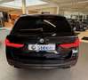 BMW 540 540d xDrive Touring Aut. - thumbnail 22