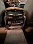 BMW 540 540d xDrive Touring Aut. - thumbnail 15