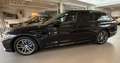 BMW 540 540d xDrive Touring Aut. - thumbnail 3