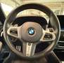 BMW 540 540d xDrive Touring Aut. - thumbnail 10