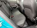Opel Mokka GS 1.2 Start/Stop KAMERA|PDC|SHZ|LRHZ Grün - thumbnail 13