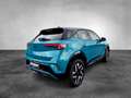 Opel Mokka GS 1.2 Start/Stop KAMERA|PDC|SHZ|LRHZ Grün - thumbnail 5