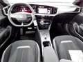 Opel Mokka GS 1.2 Start/Stop KAMERA|PDC|SHZ|LRHZ Grün - thumbnail 9