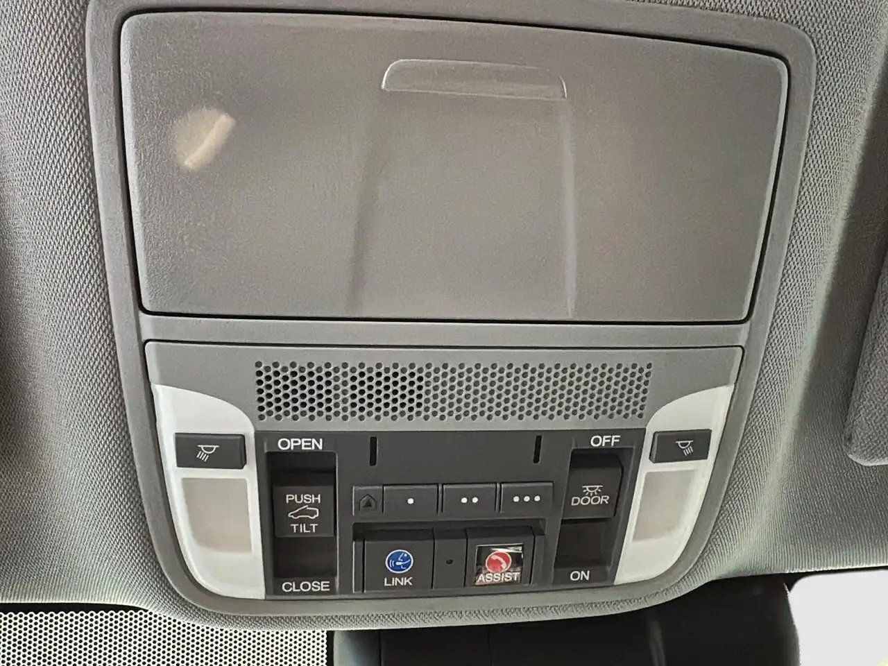 Acura RDX fotografie Acura RDX