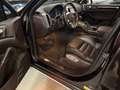 Porsche Cayenne Leder Rückfahrkamera Bose Luftfederung Marrón - thumbnail 30