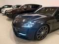 Porsche Cayenne Leder Rückfahrkamera Bose Luftfederung Marrón - thumbnail 15
