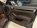 Porsche Cayenne Leder Rückfahrkamera Bose Luftfederung Marrón - thumbnail 33