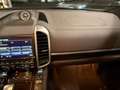 Porsche Cayenne Leder Rückfahrkamera Bose Luftfederung Marrón - thumbnail 26