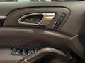 Porsche Cayenne Leder Rückfahrkamera Bose Luftfederung Marrón - thumbnail 21