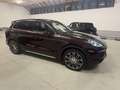 Porsche Cayenne Leder Rückfahrkamera Bose Luftfederung Marrón - thumbnail 5
