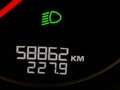 Porsche Cayenne Leder Rückfahrkamera Bose Luftfederung Marrón - thumbnail 23