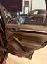 Porsche Cayenne Leder Rückfahrkamera Bose Luftfederung Marrón - thumbnail 13
