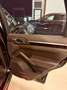 Porsche Cayenne Leder Rückfahrkamera Bose Luftfederung Marrón - thumbnail 35
