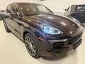 Porsche Cayenne Leder Rückfahrkamera Bose Luftfederung Marrón - thumbnail 4