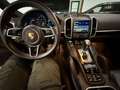 Porsche Cayenne Leder Rückfahrkamera Bose Luftfederung Marrón - thumbnail 22