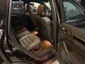 Porsche Cayenne Leder Rückfahrkamera Bose Luftfederung Marrón - thumbnail 34