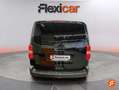 Peugeot Expert Negro - thumbnail 7