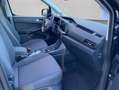 Volkswagen Caddy Caddy Life Maxi ''ENERGY'' 1,5 TSI DSG AHK GJ-Reif Schwarz - thumbnail 19