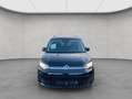 Volkswagen Caddy Caddy Life Maxi ''ENERGY'' 1,5 TSI DSG AHK GJ-Reif Schwarz - thumbnail 9