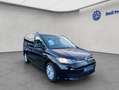 Volkswagen Caddy Caddy Life Maxi ''ENERGY'' 1,5 TSI DSG AHK GJ-Reif Schwarz - thumbnail 8