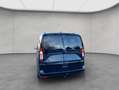 Volkswagen Caddy Caddy Life Maxi ''ENERGY'' 1,5 TSI DSG AHK GJ-Reif Schwarz - thumbnail 4