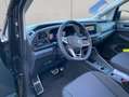 Volkswagen Caddy Caddy Life Maxi ''ENERGY'' 1,5 TSI DSG AHK GJ-Reif Schwarz - thumbnail 10
