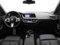 BMW 220 2 Serie 220i High Executive Gran Coupé Black - thumbnail 13