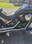 Suzuki VZ 800 Zwart - thumbnail 5