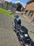 Suzuki VZ 800 Zwart - thumbnail 15