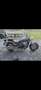 Suzuki VZ 800 Zwart - thumbnail 1