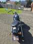 Suzuki VZ 800 Zwart - thumbnail 9