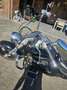 Suzuki VZ 800 Zwart - thumbnail 10