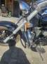 Suzuki VZ 800 Zwart - thumbnail 11