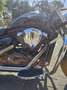 Suzuki VZ 800 Zwart - thumbnail 4