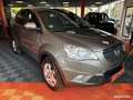 SsangYong Korando 4x2 Pack Quartz 2.0 TD BVA 175 cv Garantie 12 mois - thumbnail 1