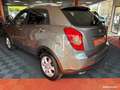 SsangYong Korando 4x2 Pack Quartz 2.0 TD BVA 175 cv Garantie 12 mois - thumbnail 2
