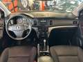 SsangYong Korando 4x2 Pack Quartz 2.0 TD BVA 175 cv Garantie 12 mois - thumbnail 3