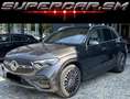 Mercedes-Benz GLC 220 d AMG PREMIUM 20 PANO PELLE GRIGIA DIGITAL LIGHT Grigio - thumbnail 1