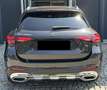 Mercedes-Benz GLC 220 d AMG PREMIUM 20 PANO PELLE GRIGIA DIGITAL LIGHT Grigio - thumbnail 5
