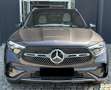 Mercedes-Benz GLC 220 d AMG PREMIUM 20 PANO PELLE GRIGIA DIGITAL LIGHT Grigio - thumbnail 2