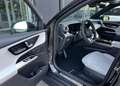 Mercedes-Benz GLC 220 d AMG PREMIUM 20 PANO PELLE GRIGIA DIGITAL LIGHT Grigio - thumbnail 7