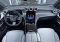 Mercedes-Benz GLC 220 d AMG PREMIUM 20 PANO PELLE GRIGIA DIGITAL LIGHT Grigio - thumbnail 14